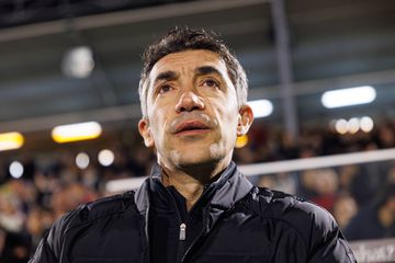 O que não pode faltar ao Benfica em Barcelona