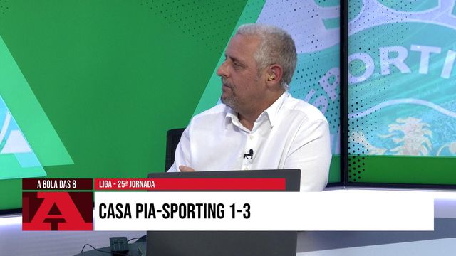 «Debast é um jogador com algumas dificuldades no meio-campo»