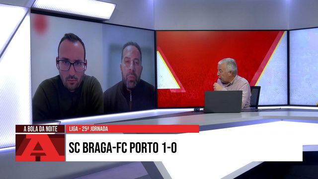 «Samu teve muito pouco apoio»