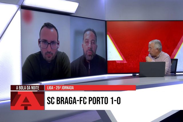 «Samu teve muito pouco apoio»