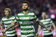 «Luis Suárez está morto fisicamente»