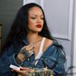 Mansão de Rihanna alvo de disparos em Los Angeles