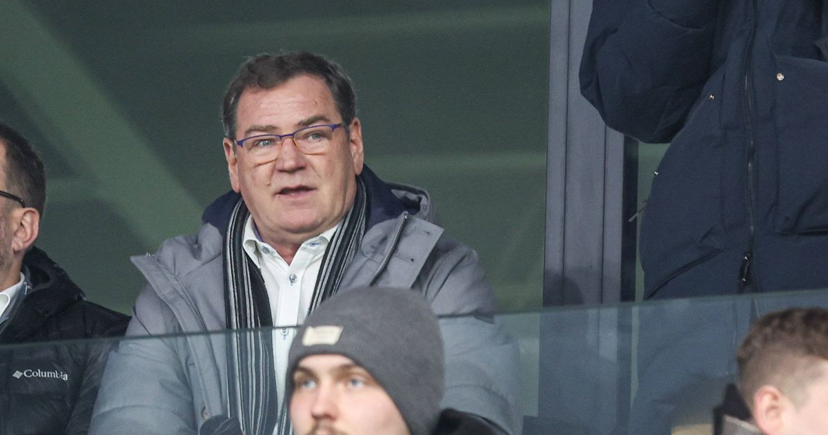 Mistério no onze, certeza na confiança: Urban fala de Pietuszewski antes da Albânia