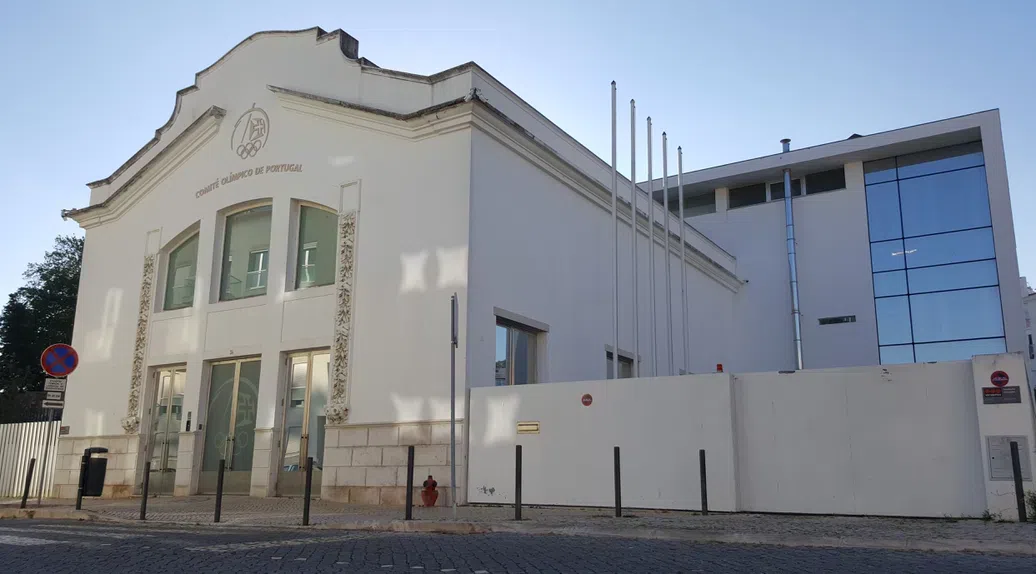 COP refere que agora irá analisar todos os candidatos