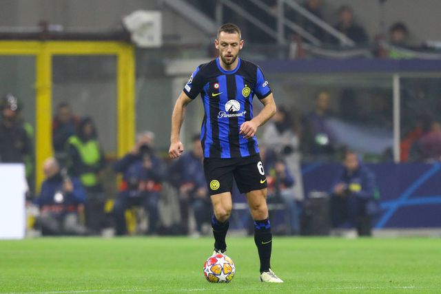 De Vrij ganha processo contra antiga agência e recebe indemnização milionária