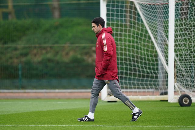 «Sou um grande fã do Thomas Tuchel»