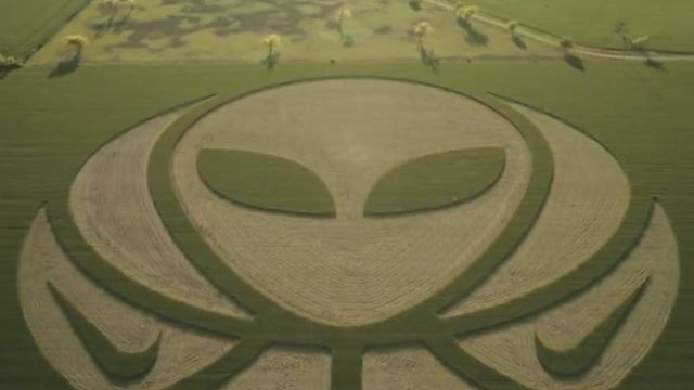 Wembanyama revela 'logo' próprio em dia de eclipse