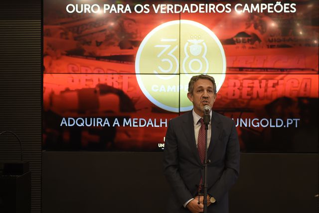 Direitos televisivos: a força da lei nunca terá a força da vontade