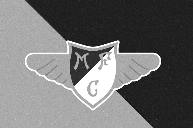 Moreirense lamenta morte de antigo presidente