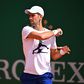 Djokovic convence rumo à terceira ronda no Masters 1000 de Monte Carlo