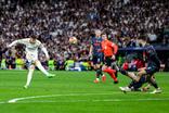 O melhor golo da Champions 25/26