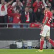 «Di María estava animado para voltar à Argentina, mas será mais complicado...»