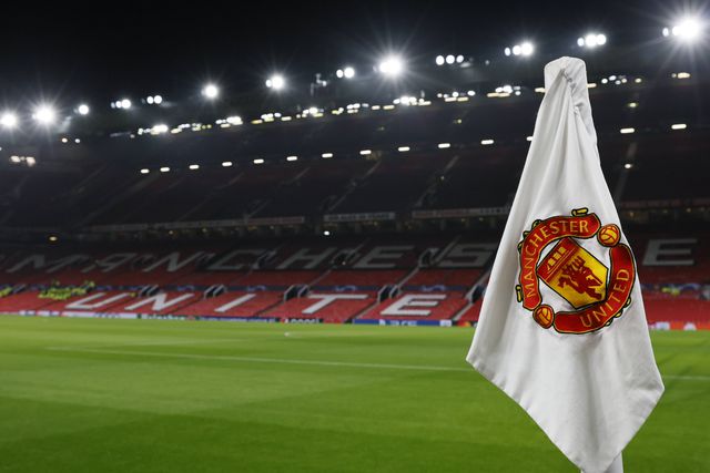 Nova saída de dirigente na estrutura do Man. United