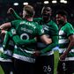 Sporting: festejos além do minuto 90 têm rendido