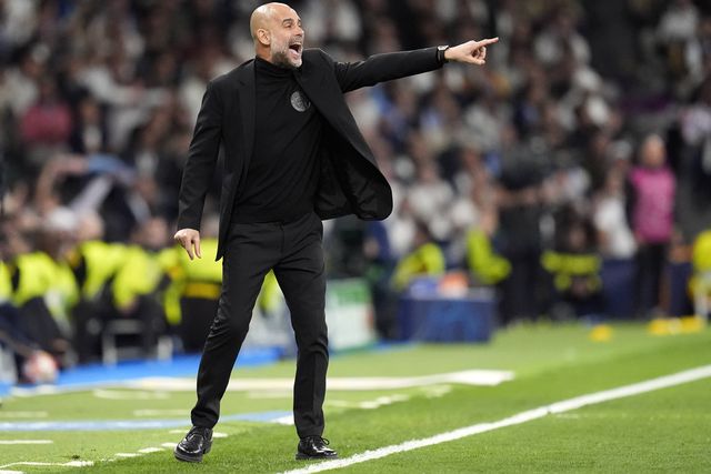 «Preferia estar na Liga dos Campeões do que ter mais descanso»