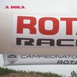 Campeonato Portugal Rotax iniciou a temporada no Kártodromo Internacional do Algarve