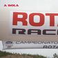 Campeonato Portugal Rotax iniciou a temporada no Kártodromo Internacional do Algarve