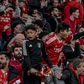 Oficial: Benfica informa em comunicado que Luz não terá adeptos do Marselha
