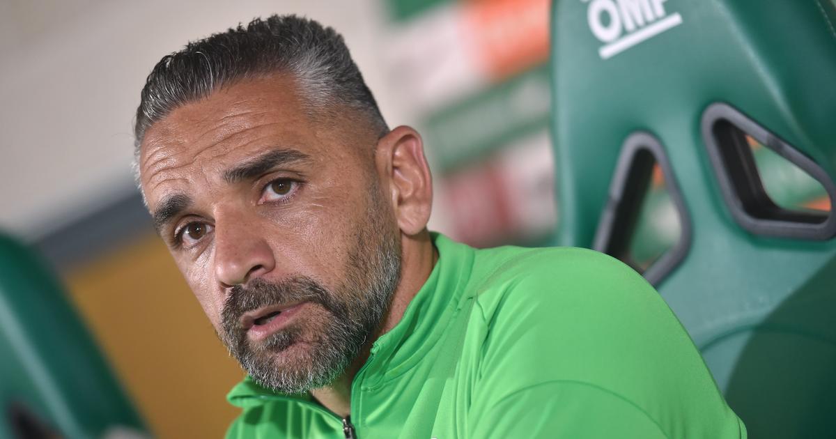 Sporting: sim, Rui, é suposto justificar-se | A Bola