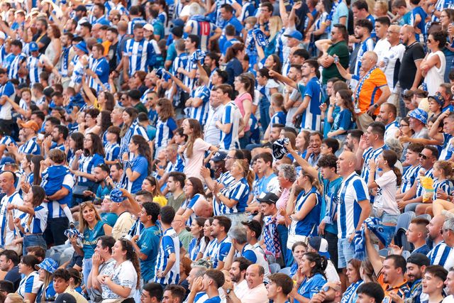 Bilhetes podem ser adquiridos nas plataformas habituais (Foto: FC Porto)