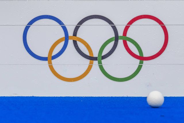 Coreia do Sul quer acolher os Jogos Olímpicos de 2036