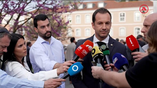 Varandas: «Honrar Aurélio Pereira é continuar a formar jogadores»