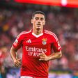 Benfica: «Se dermos o máximo, o título virá para nós»
