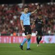 A análise de Duarte Gomes à arbitragem