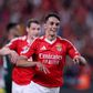 Benfica: «Sonho com isto desde pequenino!»