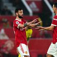 Matic e Bruno Fernandes em 2022