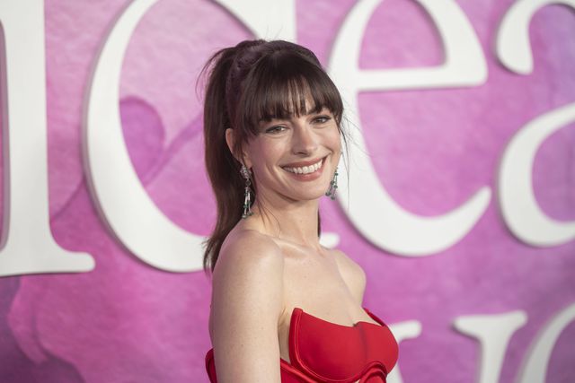 Vitória sobre o Real anima adepta famosa (e inesperada) do Arsenal