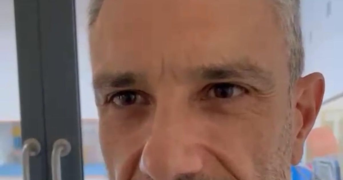 Paulo Neta - Director Técnico Regional Da Associação De Basquetebol Do Porto