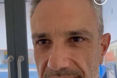 Paulo Neta - Director Técnico Regional Da Associação De Basquetebol Do Porto