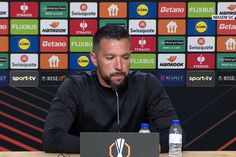 «Merecíamos vencer... por mais de um golo de diferença»