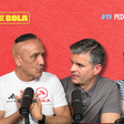Toque de Bola | T1 | E19 | Pedro Henriques: «Incomodaram-me muitas coisas no Apito Dourado»