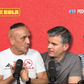 Toque de Bola | T1 | E19 | Pedro Henriques: «Incomodaram-me muitas coisas no Apito Dourado»