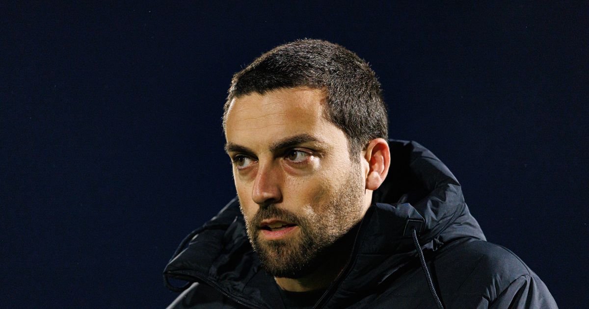 Moreirense: «Temos de fazer com que o detalhe caia para o nosso lado»