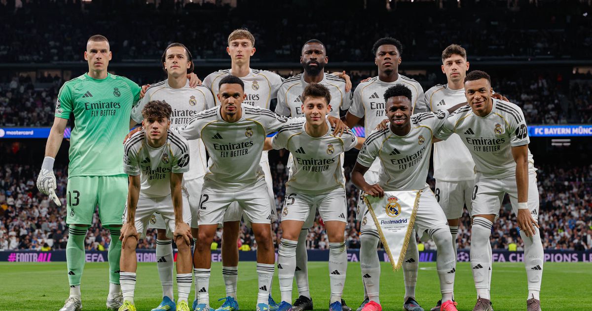 Hoje pode ver em direto na TV...