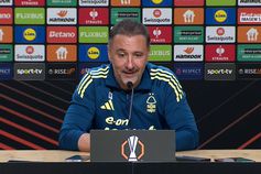 «O campeonato português continua com muito extra jogo para discutir»