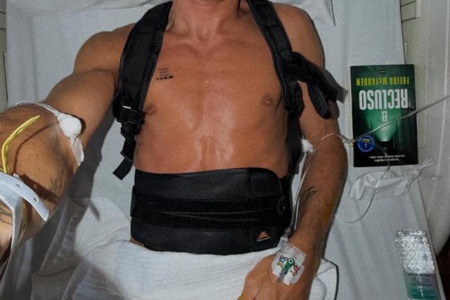 Aleix Espargaró