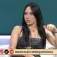 Mais Vale à Tarde Que Nunca, com Daniela Lázaro  - 9/04/2026