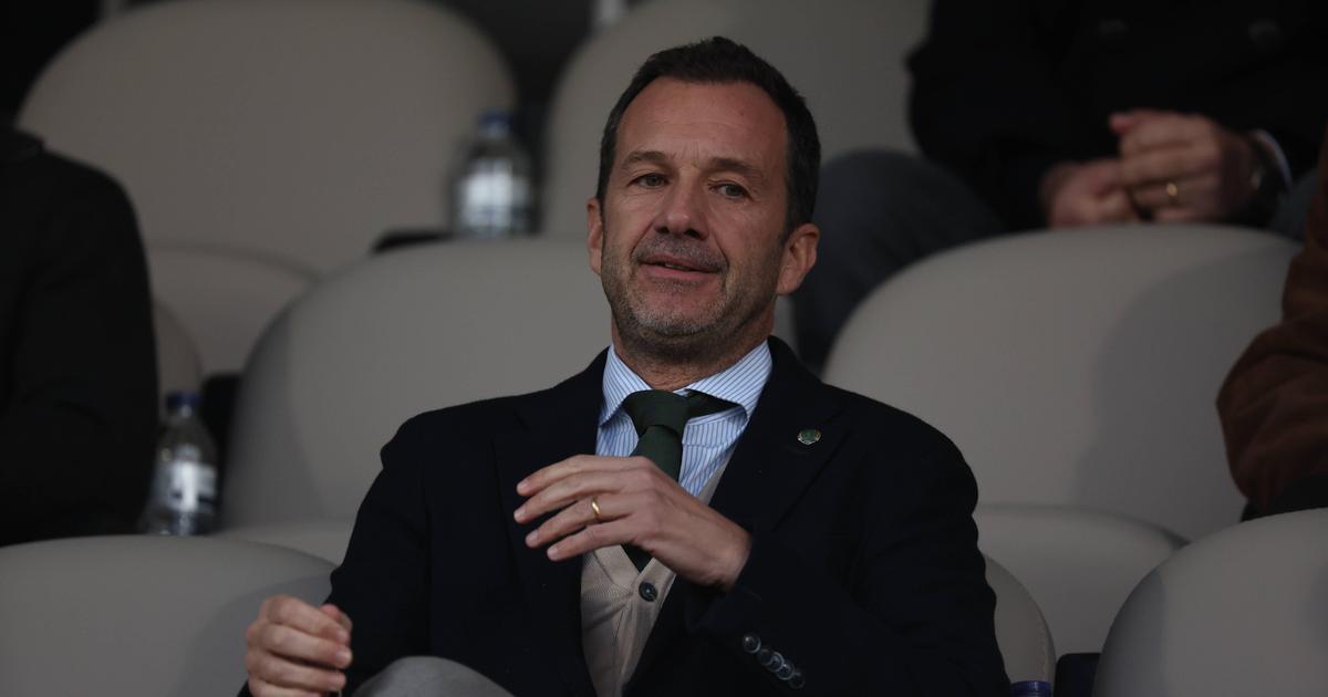 «Declarações de Frederico Varandas colocam o Sporting a ferver»