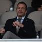 Frederico Varandas, presidente do Sporting - Foto: Imago