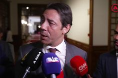 «Mourinho tem contrato por mais um ano, não é tema»