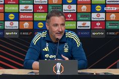 Vítor Pereira antecipa segunda mão: «Se ganharmos ao Aston Villa...»