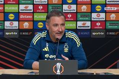 Vítor Pereira antecipa segunda mão: «Se ganharmos ao Aston Villa...»