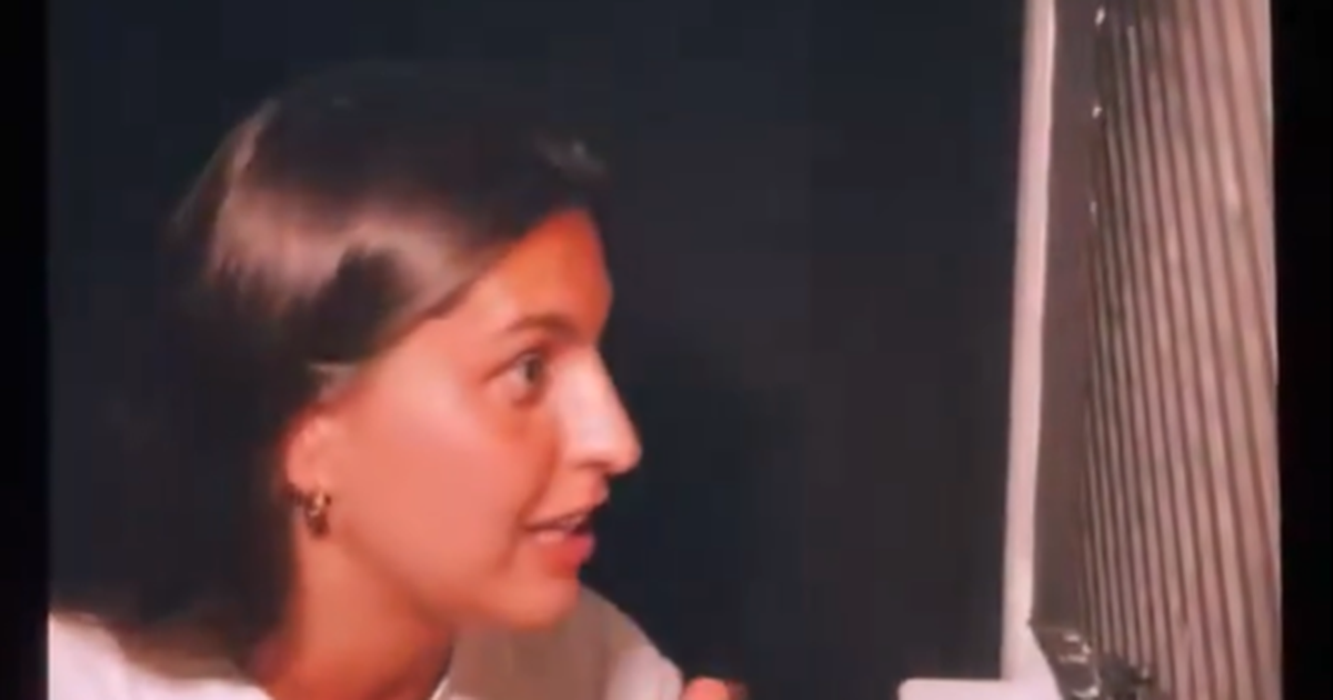 Kika Nazareth foi convidada surpresa de concerto de Rosalía em Lisboa