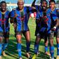 Interclube, embalado por Betinho, venceu 1.º de Maio no 22 de junho
