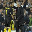 «É melhor do que Mourinho»: Casillas surpreende com treinador espanhol