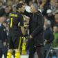 «É melhor do que Mourinho»: Casillas surpreende com treinador espanhol
